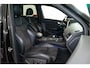 Audi Q5 2.0 TFSI Quattro S-Line 252PK | B&O | HUD | Luchtvering | ACC | Dodehoek