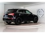 Audi Q5 2.0 TFSI Quattro S-Line 252PK | B&O | HUD | Luchtvering | ACC | Dodehoek