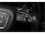 Audi Q5 2.0 TFSI Quattro S-Line 252PK | B&O | HUD | Luchtvering | ACC | Dodehoek