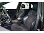 Audi Q5 2.0 TFSI Quattro S-Line 252PK | B&O | HUD | Luchtvering | ACC | Dodehoek