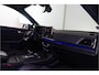 Audi Q5 2.0 TFSI Quattro S-Line 252PK | B&O | HUD | Luchtvering | ACC | Dodehoek