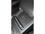 Audi Q5 2.0 TFSI Quattro S-Line 252PK | B&O | HUD | Luchtvering | ACC | Dodehoek