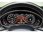 Audi Q5 2.0 TFSI Quattro S-Line 252PK | B&O | HUD | Luchtvering | ACC | Dodehoek