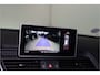 Audi Q5 2.0 TFSI Quattro S-Line 252PK | B&O | HUD | Luchtvering | ACC | Dodehoek