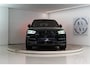 Audi Q5 2.0 TFSI Quattro S-Line 252PK | B&O | HUD | Luchtvering | ACC | Dodehoek