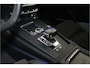 Audi Q5 2.0 TFSI Quattro S-Line 252PK | B&O | HUD | Luchtvering | ACC | Dodehoek