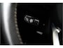 Audi Q5 2.0 TFSI Quattro S-Line 252PK | B&O | HUD | Luchtvering | ACC | Dodehoek