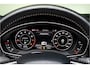 Audi Q5 2.0 TFSI Quattro S-Line 252PK | B&O | HUD | Luchtvering | ACC | Dodehoek