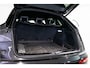 Audi Q5 2.0 TFSI Quattro S-Line 252PK | B&O | HUD | Luchtvering | ACC | Dodehoek