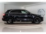 Audi Q5 2.0 TFSI Quattro S-Line 252PK | B&O | HUD | Luchtvering | ACC | Dodehoek