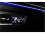 Audi Q5 2.0 TFSI Quattro S-Line 252PK | B&O | HUD | Luchtvering | ACC | Dodehoek