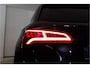 Audi Q5 2.0 TFSI Quattro S-Line 252PK | B&O | HUD | Luchtvering | ACC | Dodehoek