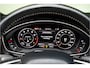 Audi Q5 2.0 TFSI Quattro S-Line 252PK | B&O | HUD | Luchtvering | ACC | Dodehoek