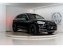 Audi Q5 2.0 TFSI Quattro S-Line 252PK | B&O | HUD | Luchtvering | ACC | Dodehoek