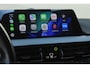 BMW 1-Serie 120i M Sport Pro Pano Camera Trekhaak Stuurverwarming