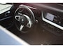 BMW 1-Serie 120i M Sport Pro Pano Camera Trekhaak Stuurverwarming