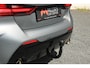BMW 1-Serie 120i M Sport Pro Pano Camera Trekhaak Stuurverwarming