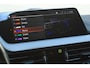 BMW 1-Serie 120i M Sport Pro Pano Camera Trekhaak Stuurverwarming