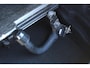 BMW 1-Serie 120i M Sport Pro Pano Camera Trekhaak Stuurverwarming
