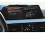 BMW 1-Serie 120i M Sport Pro Pano Camera Trekhaak Stuurverwarming
