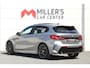 BMW 1-Serie 120i M Sport Pro Pano Camera Trekhaak Stuurverwarming