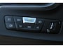 BMW 1-Serie 120i M Sport Pro Pano Camera Trekhaak Stuurverwarming