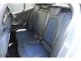 BMW 1-Serie 120i M Sport Pro Pano Camera Trekhaak Stuurverwarming