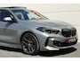 BMW 1-Serie 120i M Sport Pro Pano Camera Trekhaak Stuurverwarming