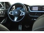 BMW 1-Serie 120i M Sport Pro Pano Camera Trekhaak Stuurverwarming