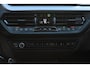 BMW 1-Serie 120i M Sport Pro Pano Camera Trekhaak Stuurverwarming