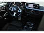 BMW 1-Serie 120i M Sport Pro Pano Camera Trekhaak Stuurverwarming