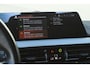 BMW 1-Serie 120i M Sport Pro Pano Camera Trekhaak Stuurverwarming