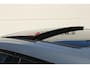 BMW 1-Serie 120i M Sport Pro Pano Camera Trekhaak Stuurverwarming