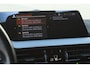 BMW 1-Serie 120i M Sport Pro Pano Camera Trekhaak Stuurverwarming