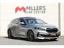 BMW 1-Serie 120i M Sport Pro Pano Camera Trekhaak Stuurverwarming