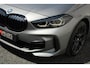 BMW 1-Serie 120i M Sport Pro Pano Camera Trekhaak Stuurverwarming