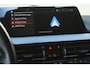 BMW 1-Serie 120i M Sport Pro Pano Camera Trekhaak Stuurverwarming