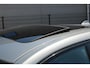 BMW 1-Serie 120i M Sport Pro Pano Camera Trekhaak Stuurverwarming