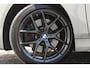 BMW 1-Serie 120i M Sport Pro Pano Camera Trekhaak Stuurverwarming