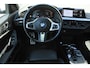 BMW 1-Serie 120i M Sport Pro Pano Camera Trekhaak Stuurverwarming