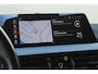 BMW 1-Serie 120i M Sport Pro Pano Camera Trekhaak Stuurverwarming