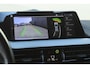 BMW 1-Serie 120i M Sport Pro Pano Camera Trekhaak Stuurverwarming