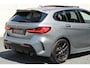 BMW 1-Serie 120i M Sport Pro Pano Camera Trekhaak Stuurverwarming