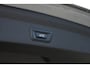 BMW 1-Serie 120i M Sport Pro Pano Camera Trekhaak Stuurverwarming