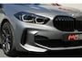 BMW 1-Serie 120i M Sport Pro Pano Camera Trekhaak Stuurverwarming
