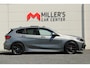 BMW 1-Serie 120i M Sport Pro Pano Camera Trekhaak Stuurverwarming