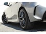 BMW 1-Serie 120i M Sport Pro Pano Camera Trekhaak Stuurverwarming