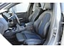 BMW 1-Serie 120i M Sport Pro Pano Camera Trekhaak Stuurverwarming