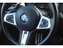 BMW 1-Serie 120i M Sport Pro Pano Camera Trekhaak Stuurverwarming