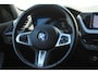 BMW 1-Serie 120i M Sport Pro Pano Camera Trekhaak Stuurverwarming